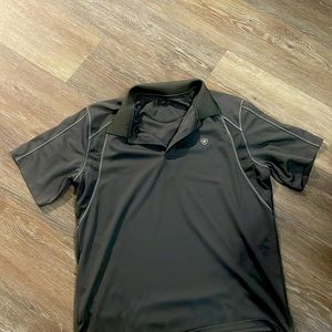 Artiat mens polo